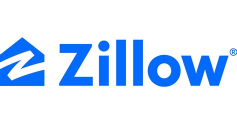 Zillow Group